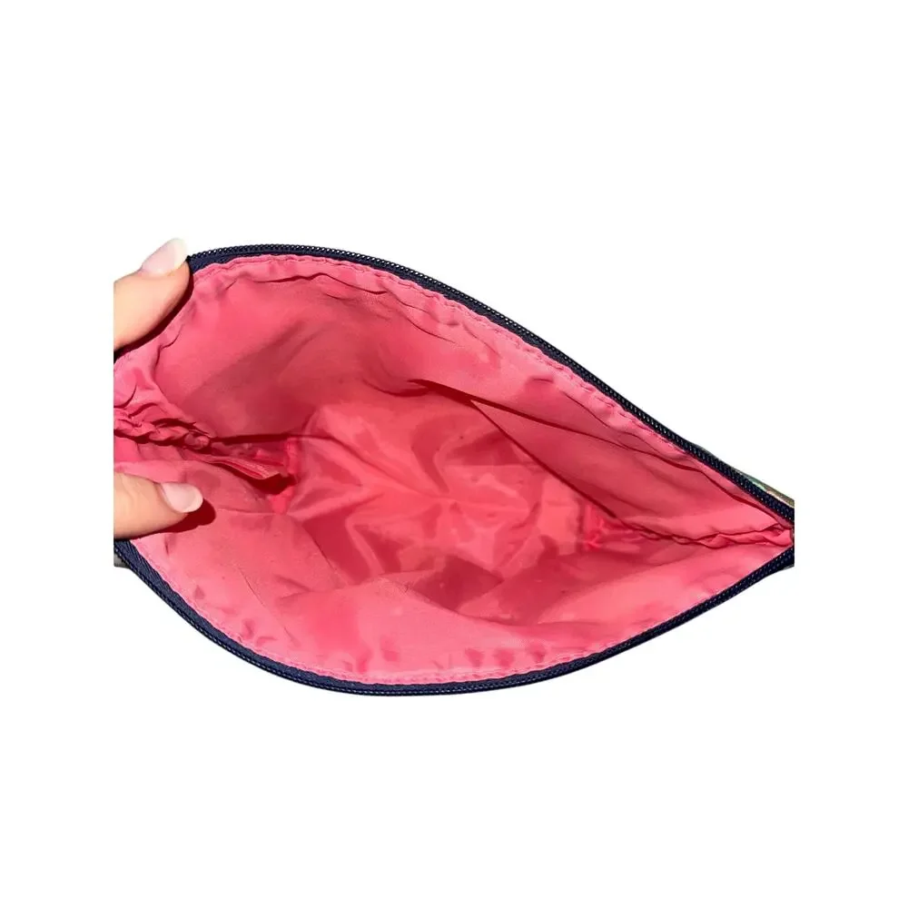 Clinique limited edition